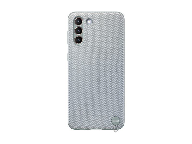 Coque Kvadrat pour Galaxy S21+ – Image 2