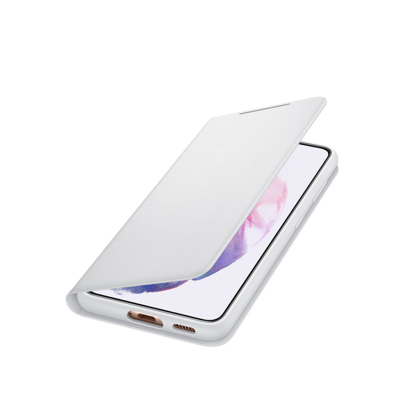 LED View Cover Galaxy S21 5G – Image 2