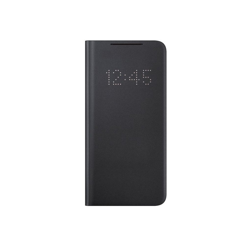 LED View Cover Galaxy S21 5G – Image 3