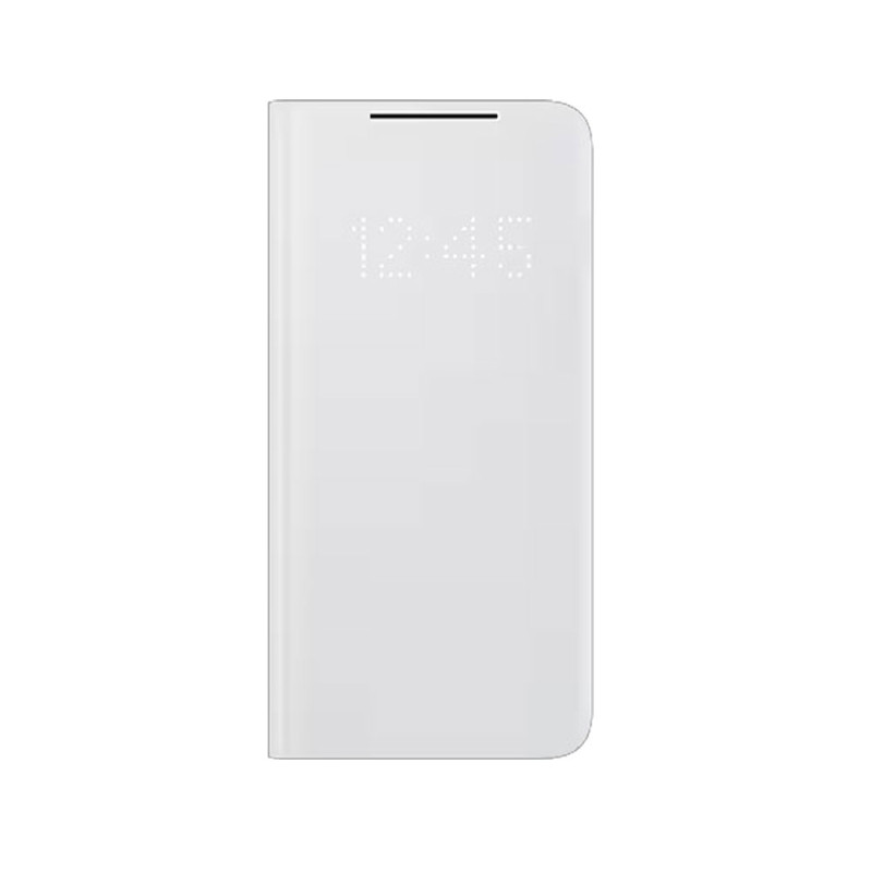 LED View Cover Galaxy S21 5G – Image 5