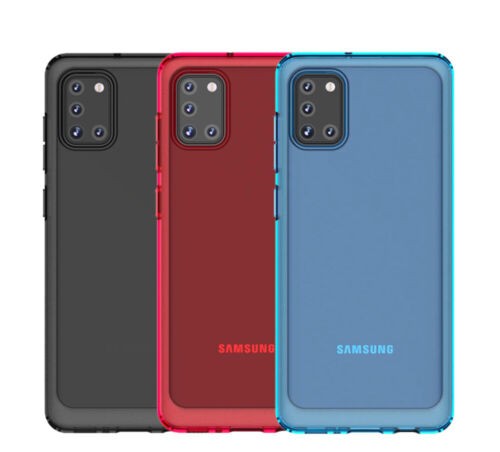 KDLAB COVER Galaxy A31 – Image 2