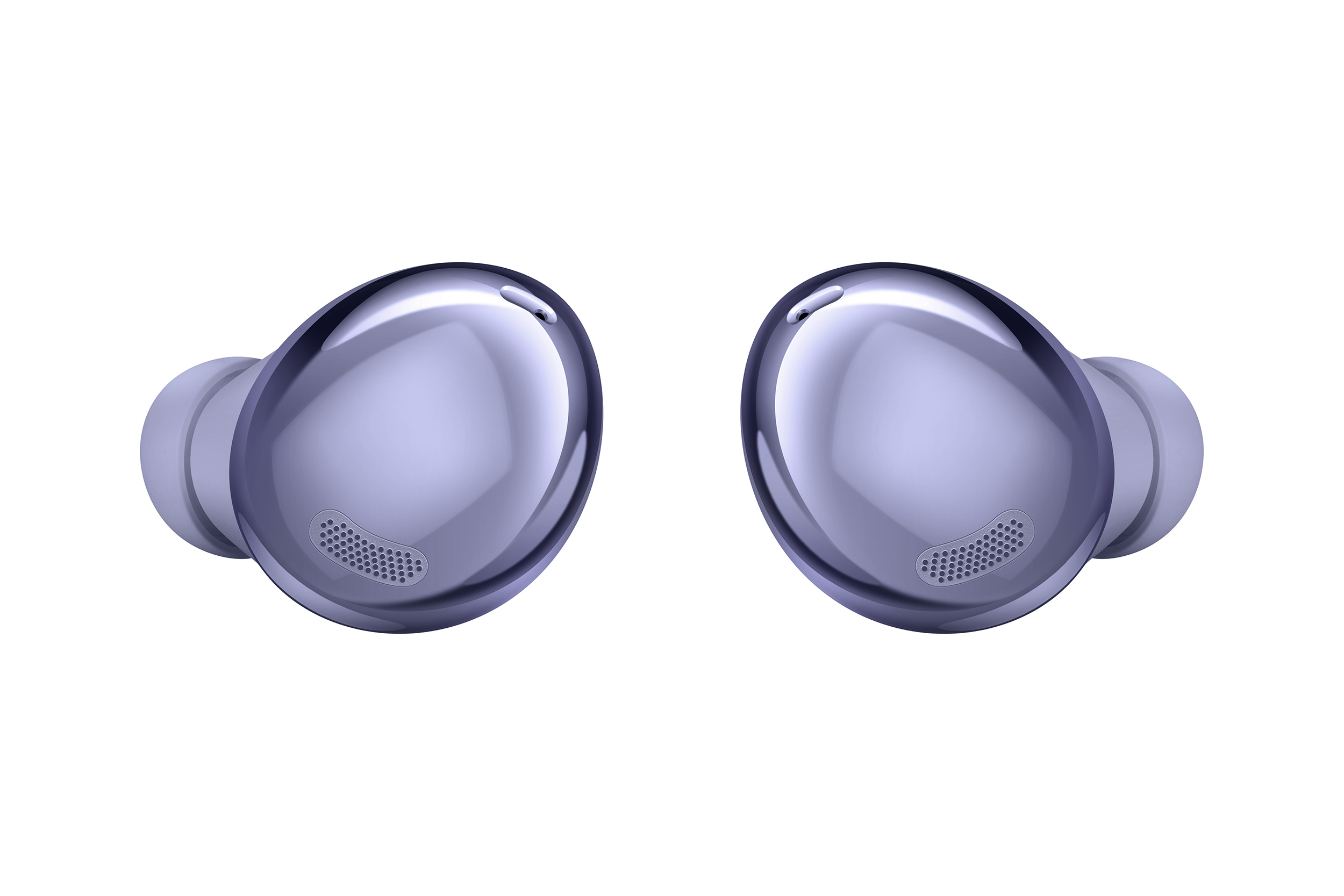 Samsung Galaxy Buds Pro – Image 2