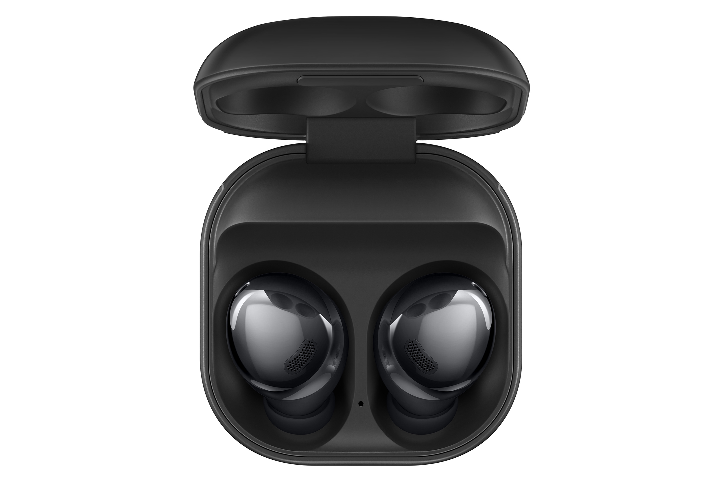 Samsung Galaxy Buds Pro – Image 3