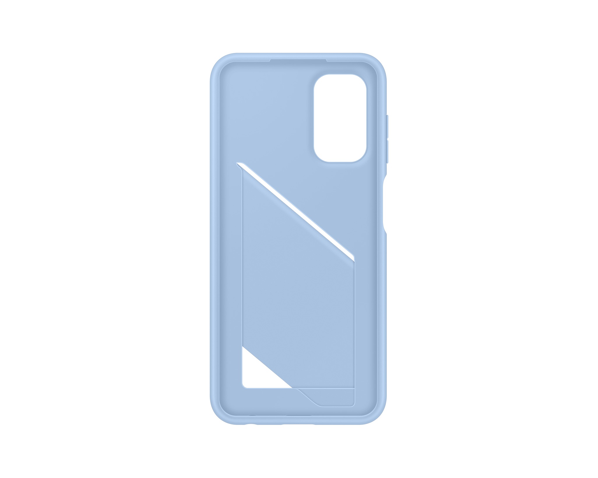 Card Slot Cover Samsung Galaxy A33 – Image 4