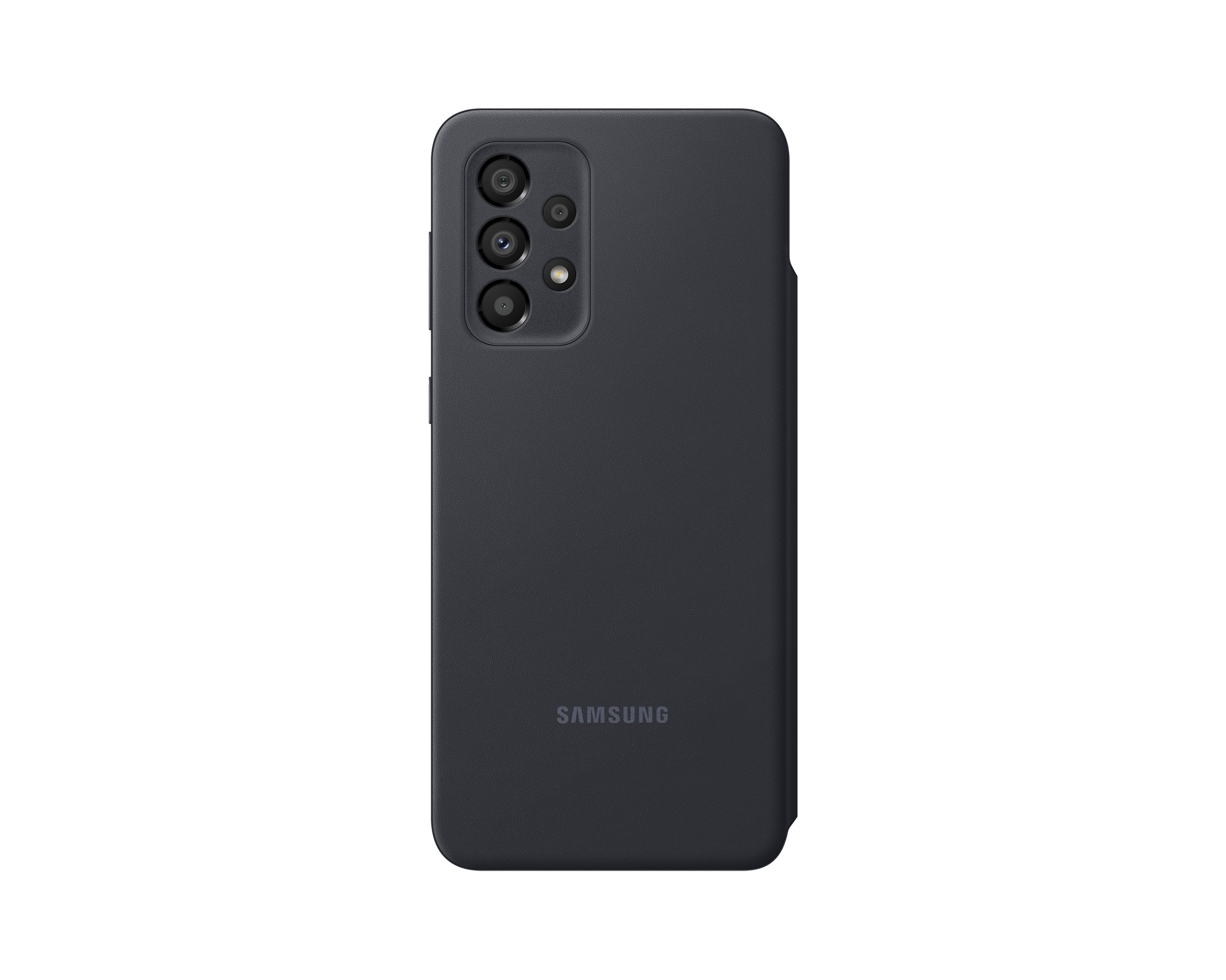 Étui Samsung Galaxy A33 Smart s view wallet – Image 2
