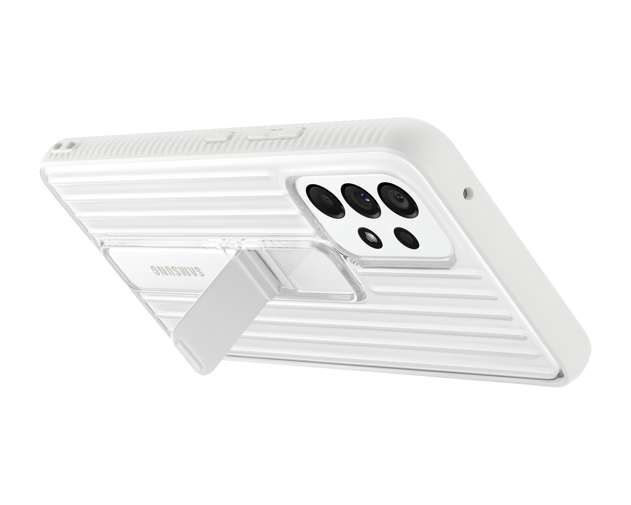 Coque de protection pour Galaxy A53 5G – Image 4