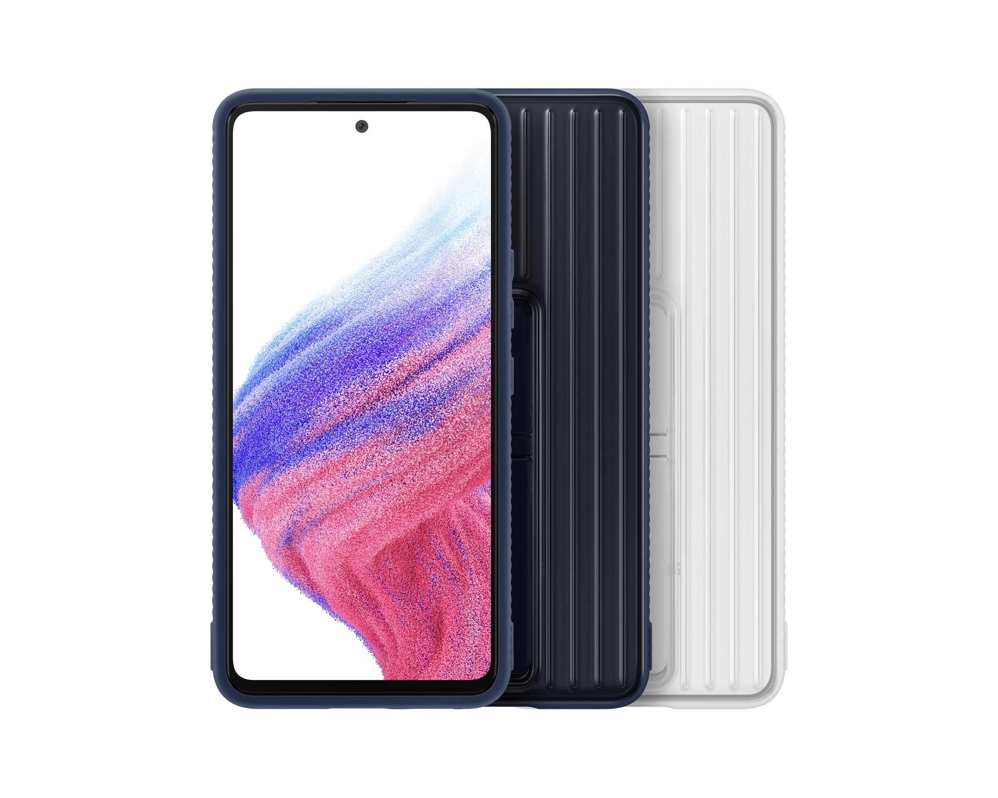 Coque de protection pour Galaxy A53 5G – Image 5