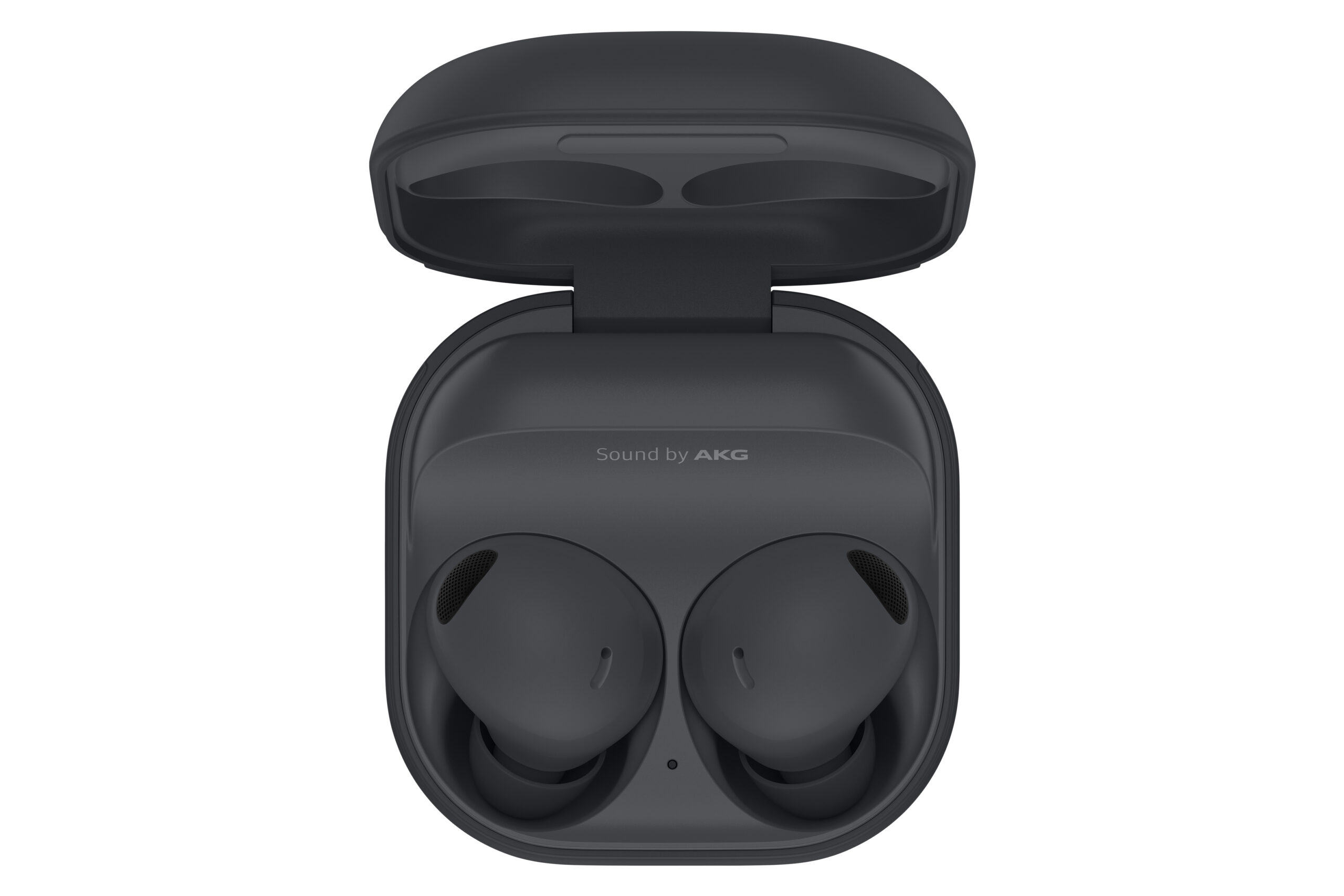 Samsung Galaxy Buds 2 Pro