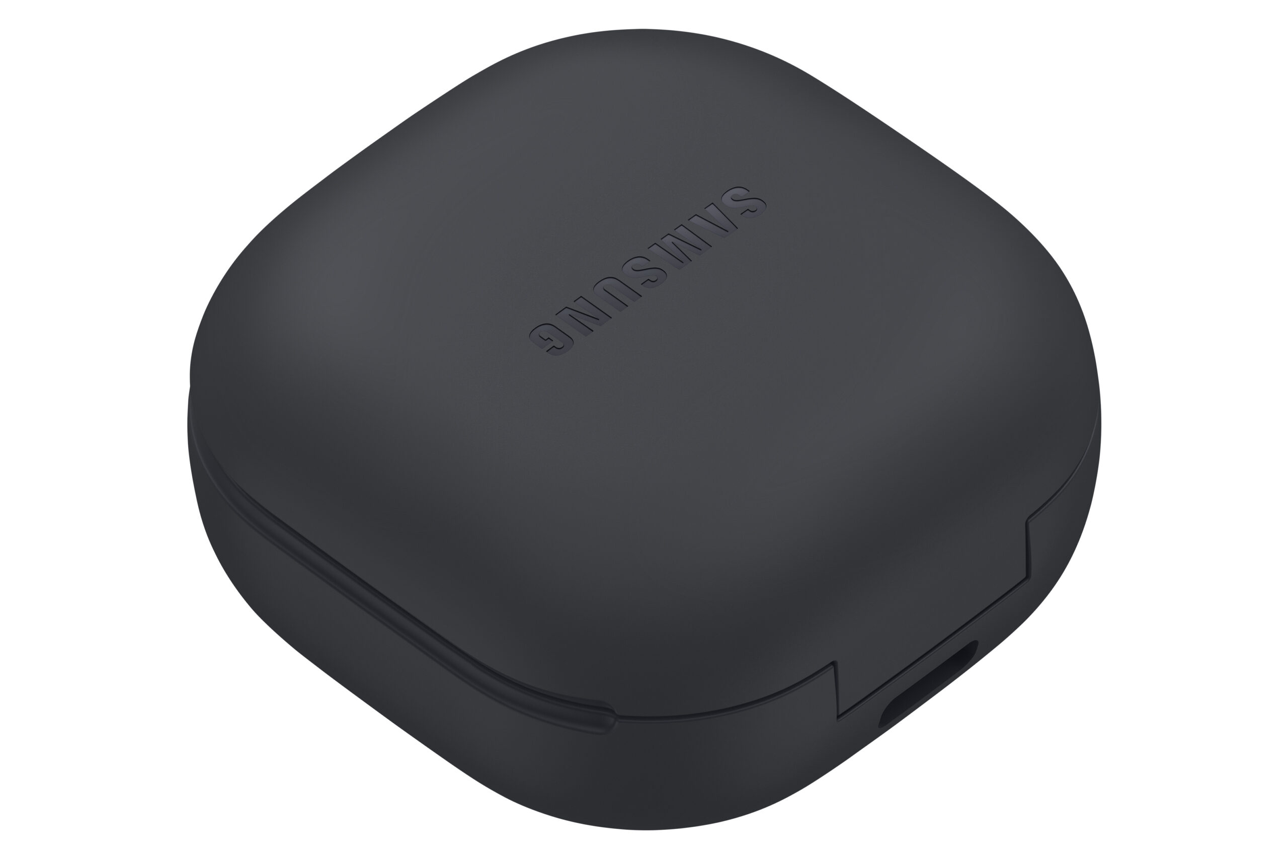 Samsung Galaxy Buds 2 Pro – Image 4