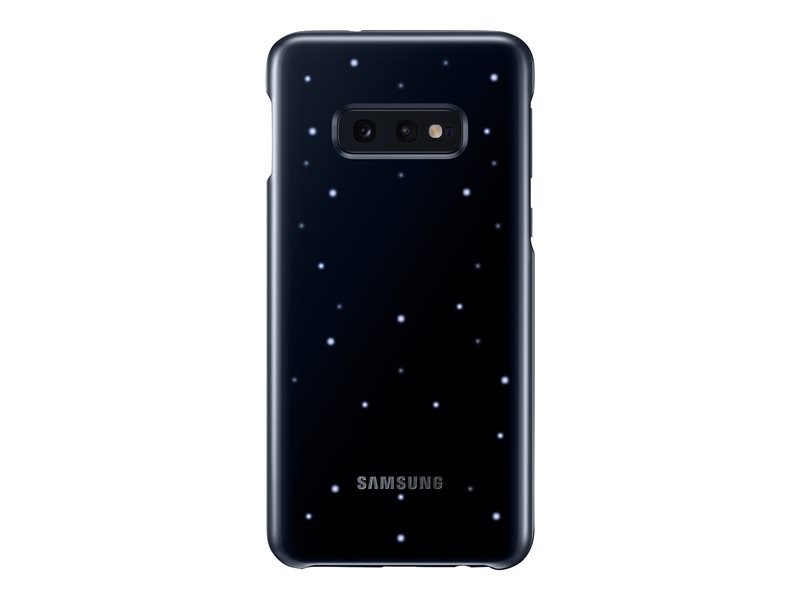 Samsung LED Back Cover EF-KG970 – Image 2