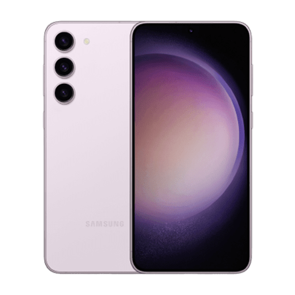 Samsung Galaxy S23 Plus 5G - Memoire 256GB - Ram 8GB - Photo 50MP - Ecan 6.6"