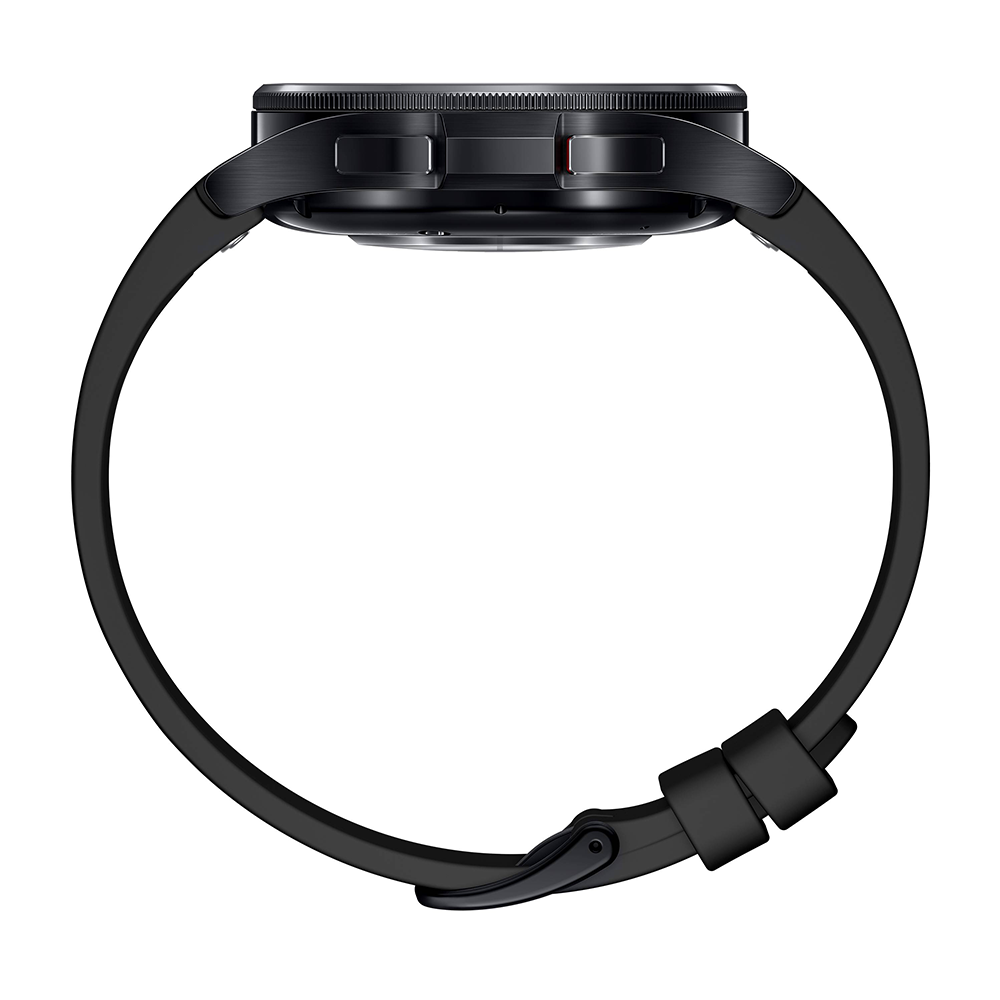 Galaxy Watch6 Classic bluetooth 47mm – Image 2