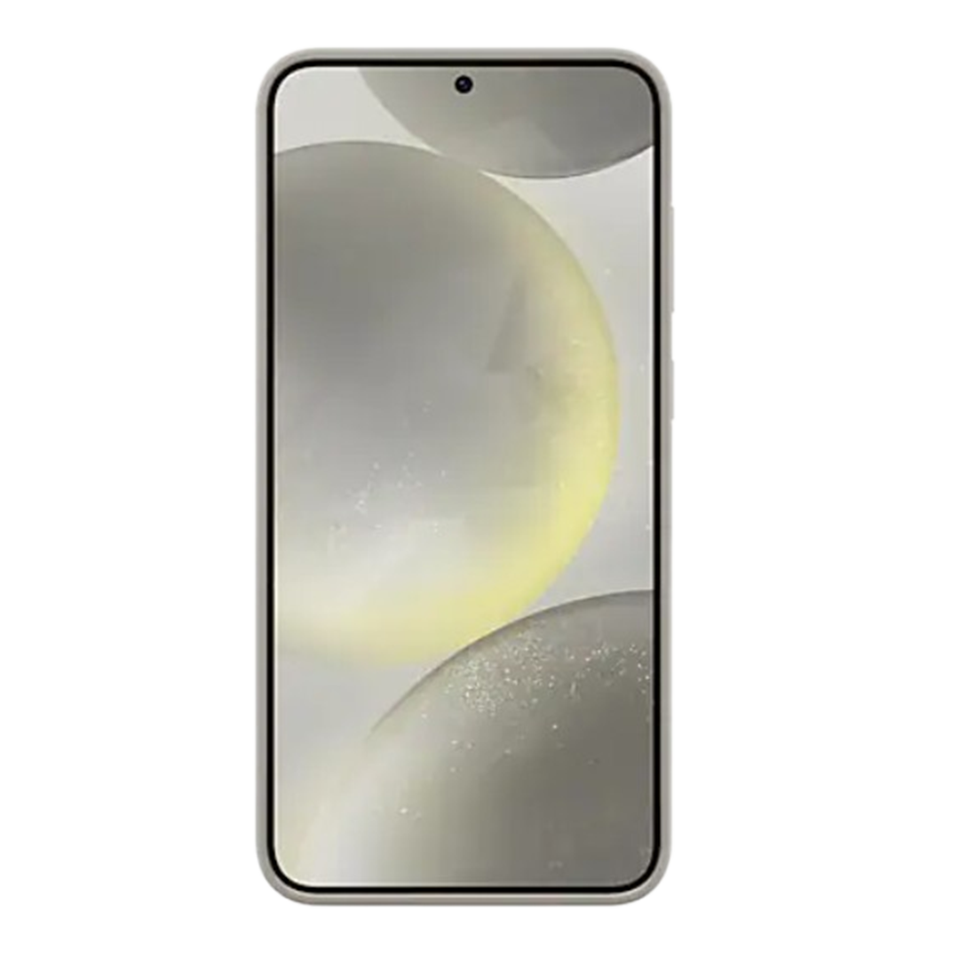 Étui avec support de maintien pour Galaxy S24+ – Image 2