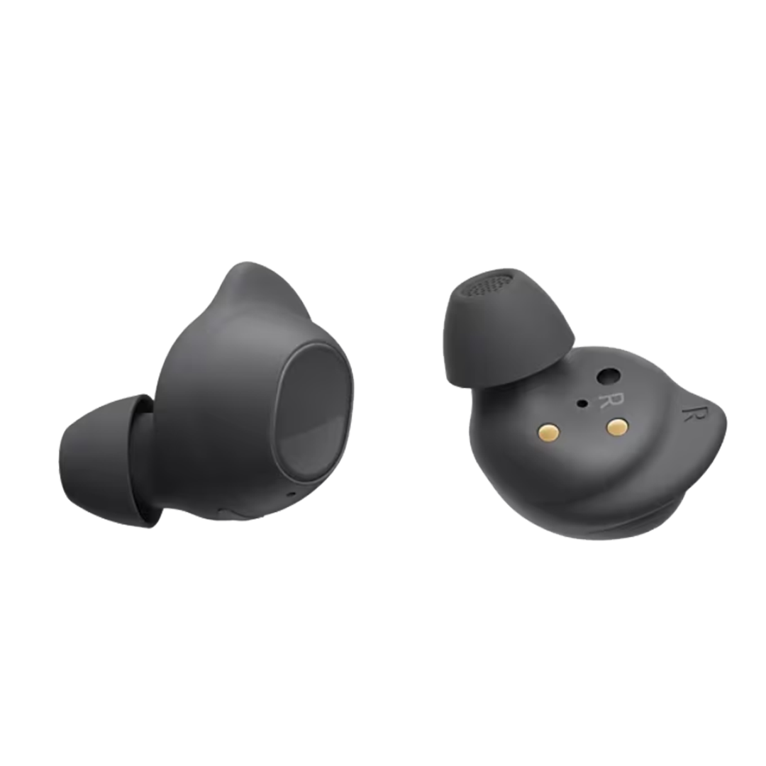 Samsung Galaxy buds FE – Image 3