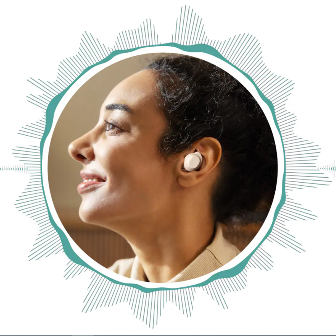 Samsung Galaxy buds FE – Image 5