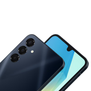 Galaxy A16 256GB_8GB – Image 2