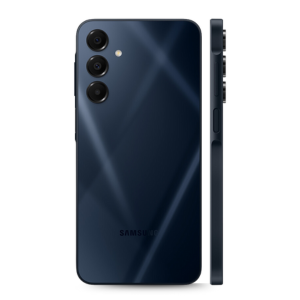 Galaxy A16 256GB_8GB – Image 4