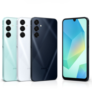 Galaxy A16 256GB_8GB – Image 3