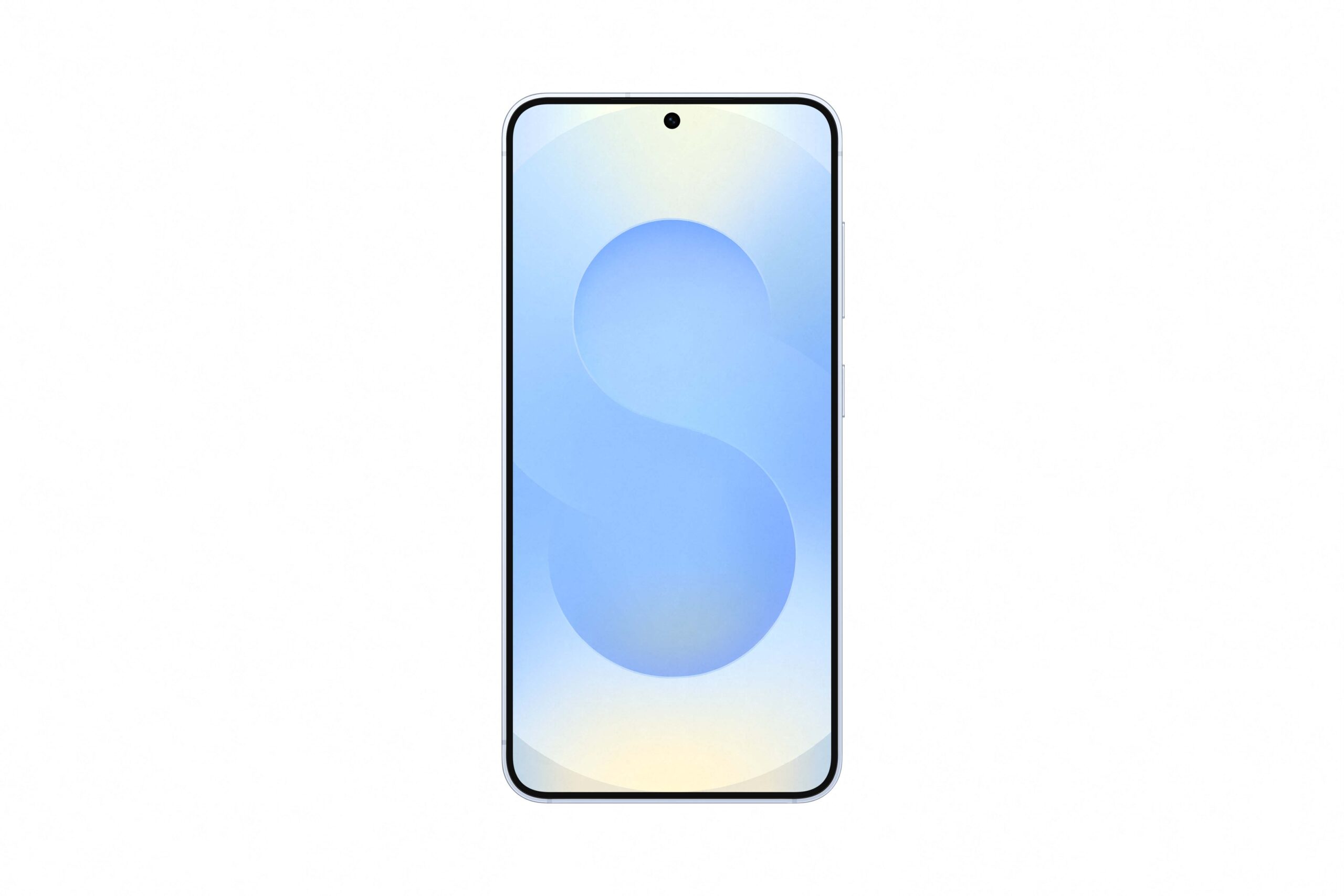 Samsung Galaxy S25 – Image 4