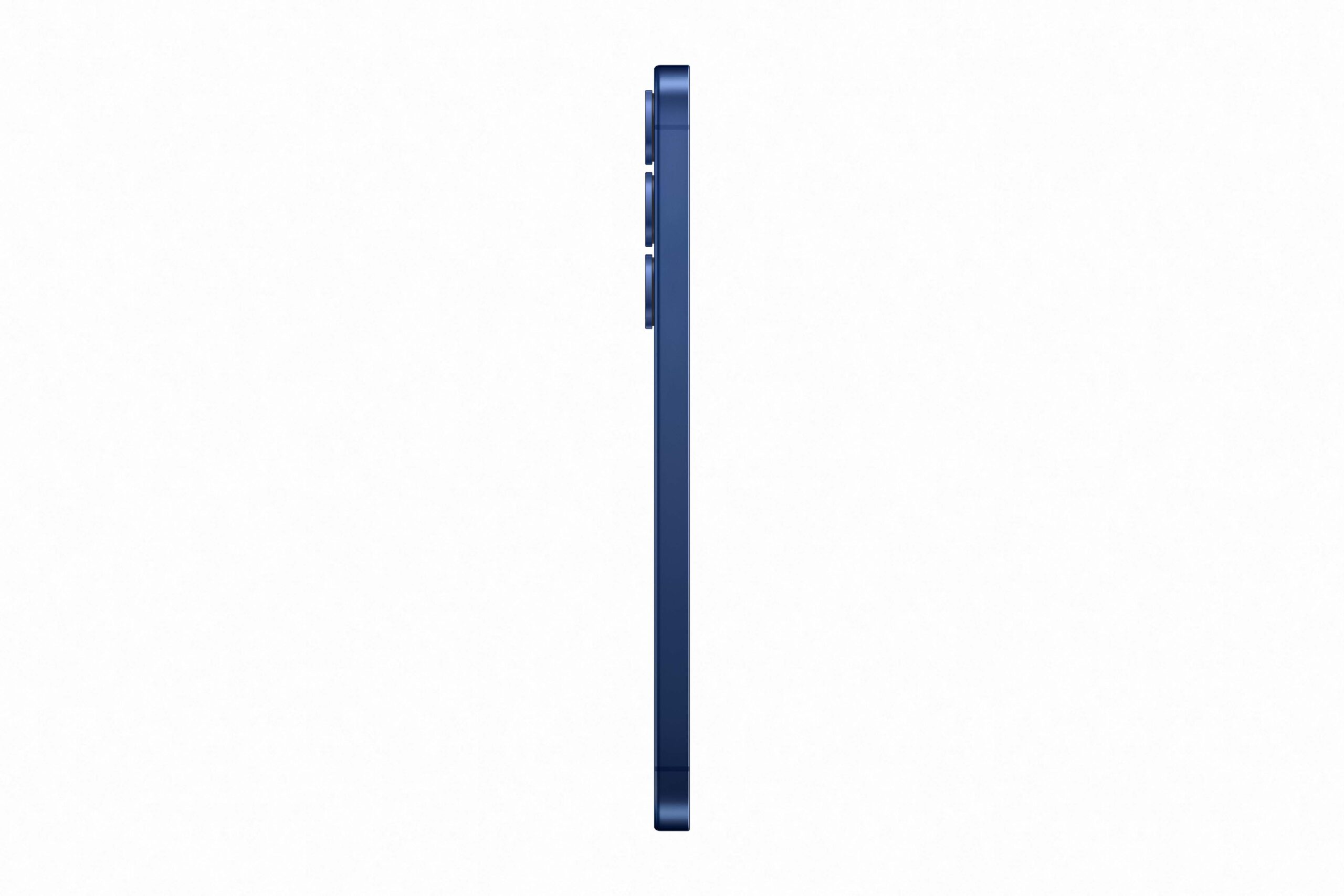 Samsung Galaxy S25 – Image 2