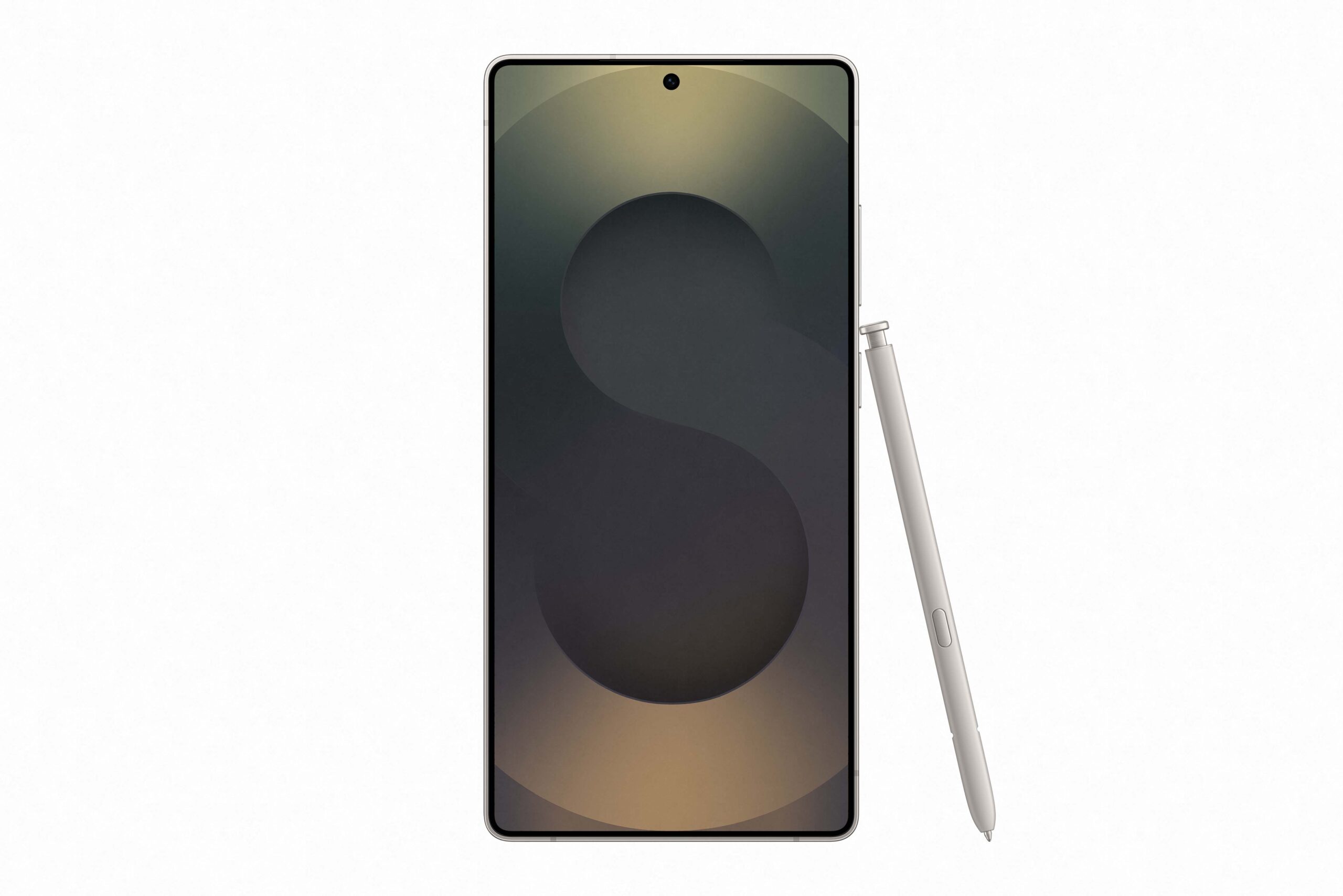 Galaxy S25 Ultra 256Go_12GB – Image 6