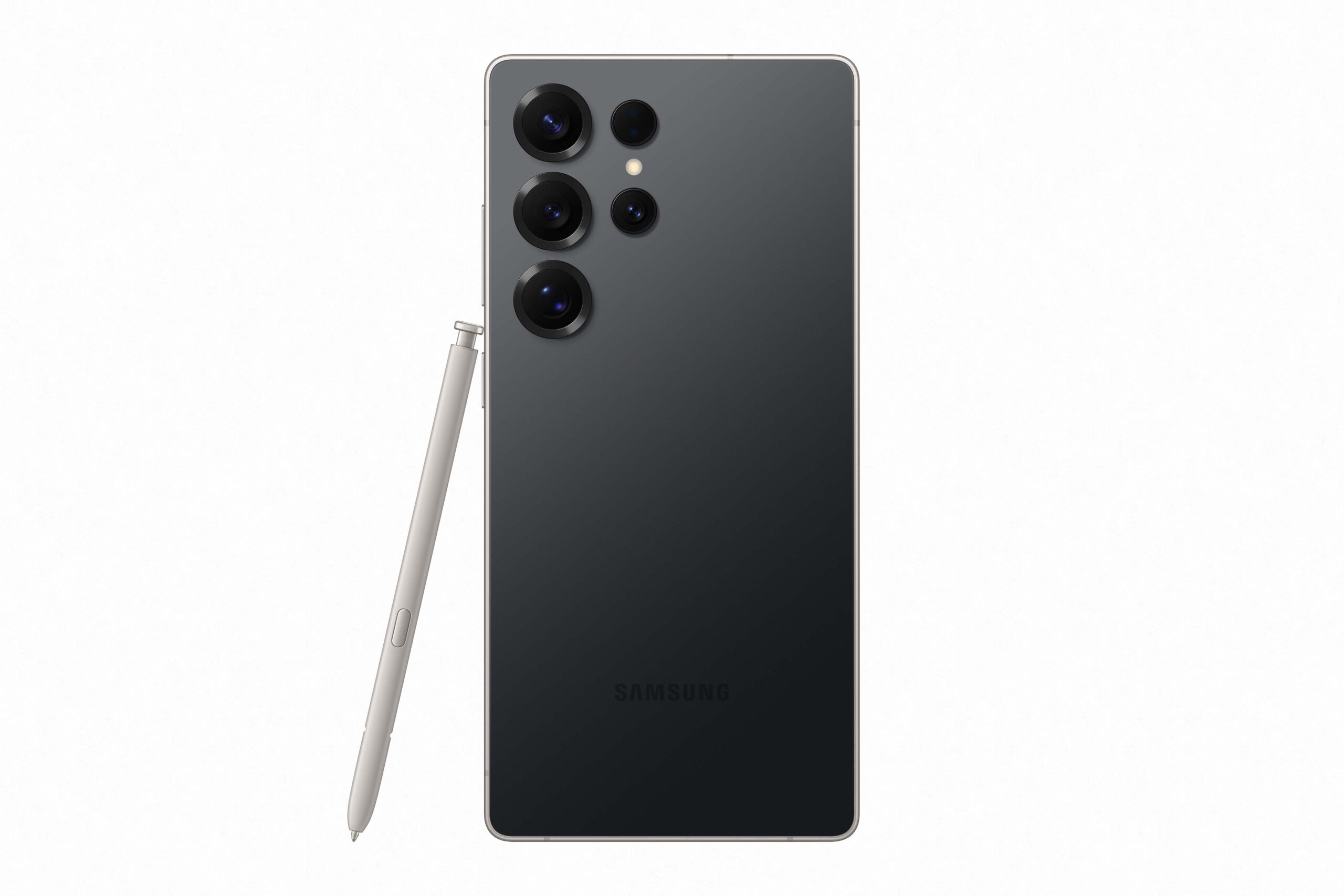 Galaxy S25 Ultra 256Go_12GB – Image 5