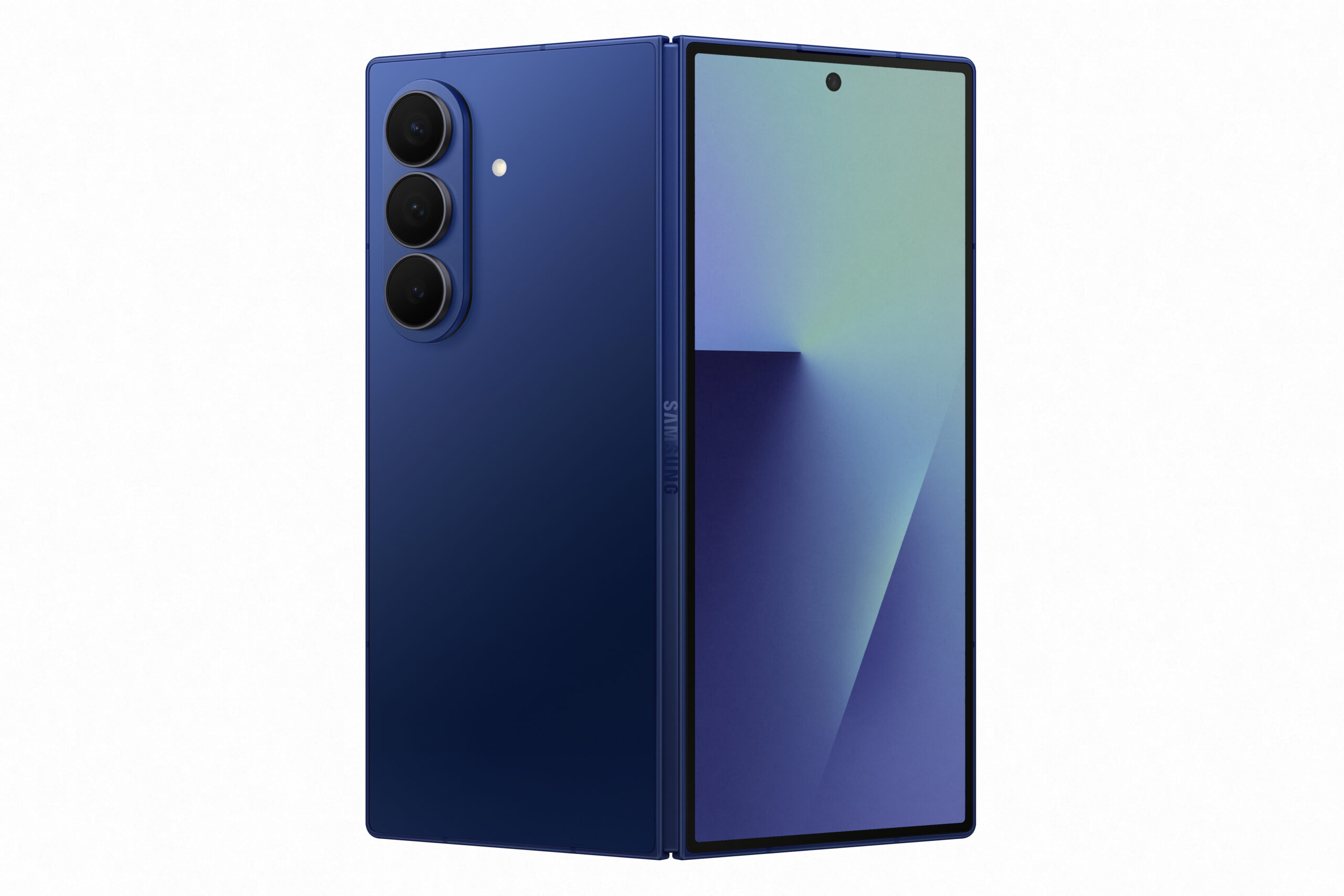 Galaxy Z Fold7 512GB_12GB – Image 3