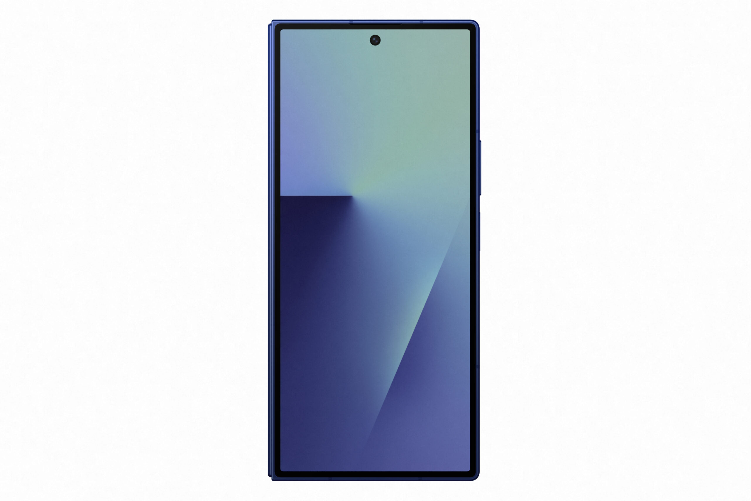 Galaxy Z Fold7 512GB_12GB – Image 4