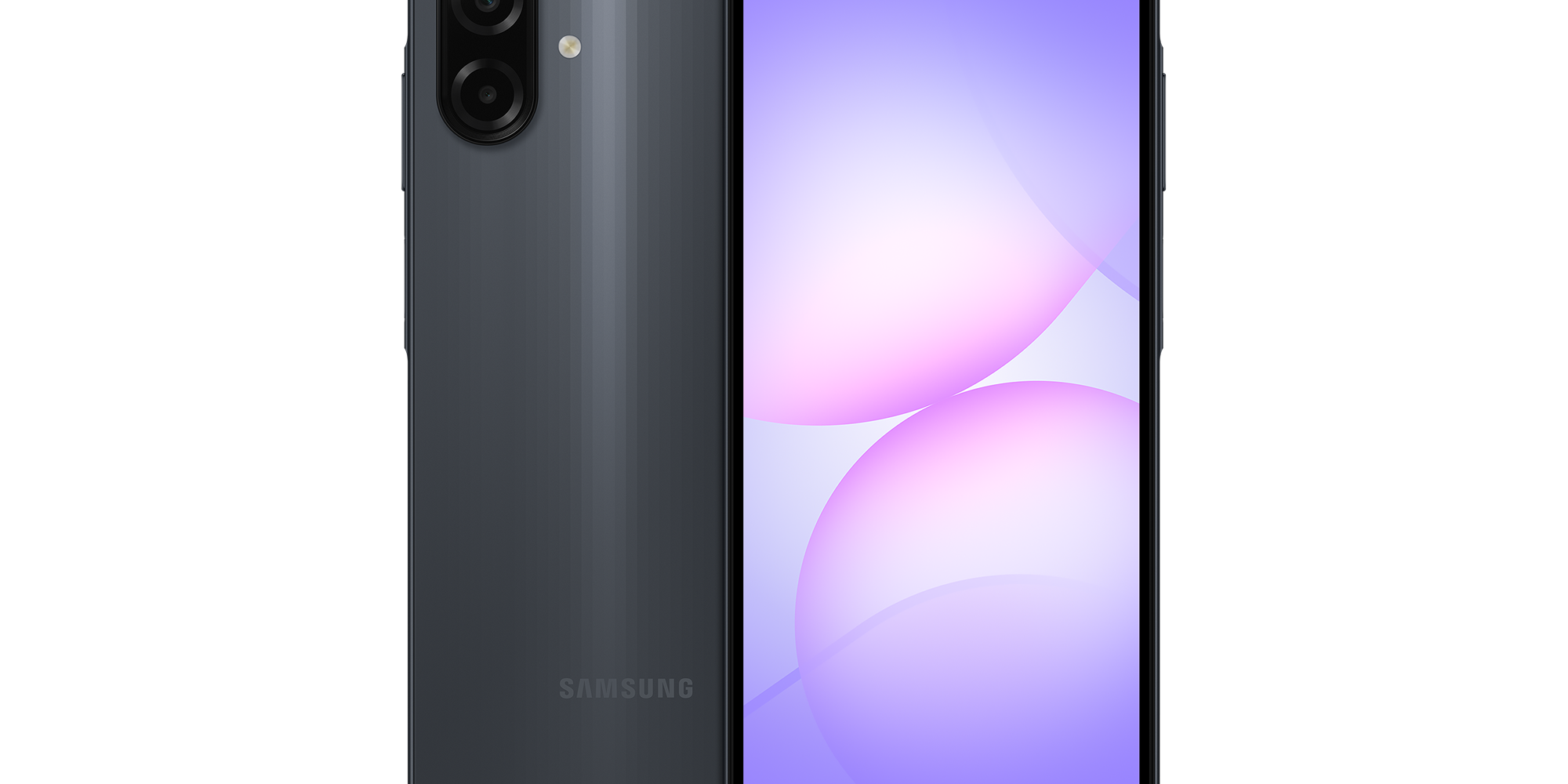 Galaxy A07 - 128GB - 4GB – Image 5