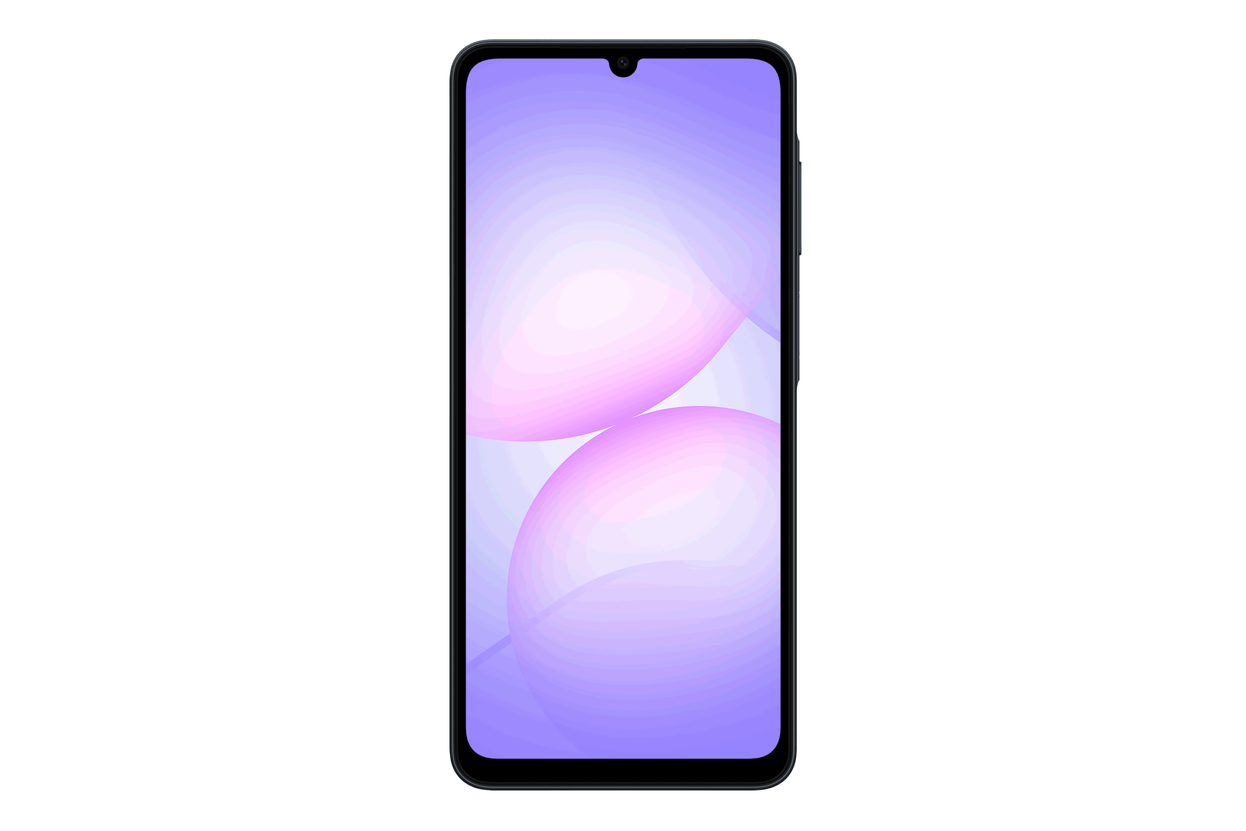 Galaxy A07 - 128GB - 4GB – Image 6