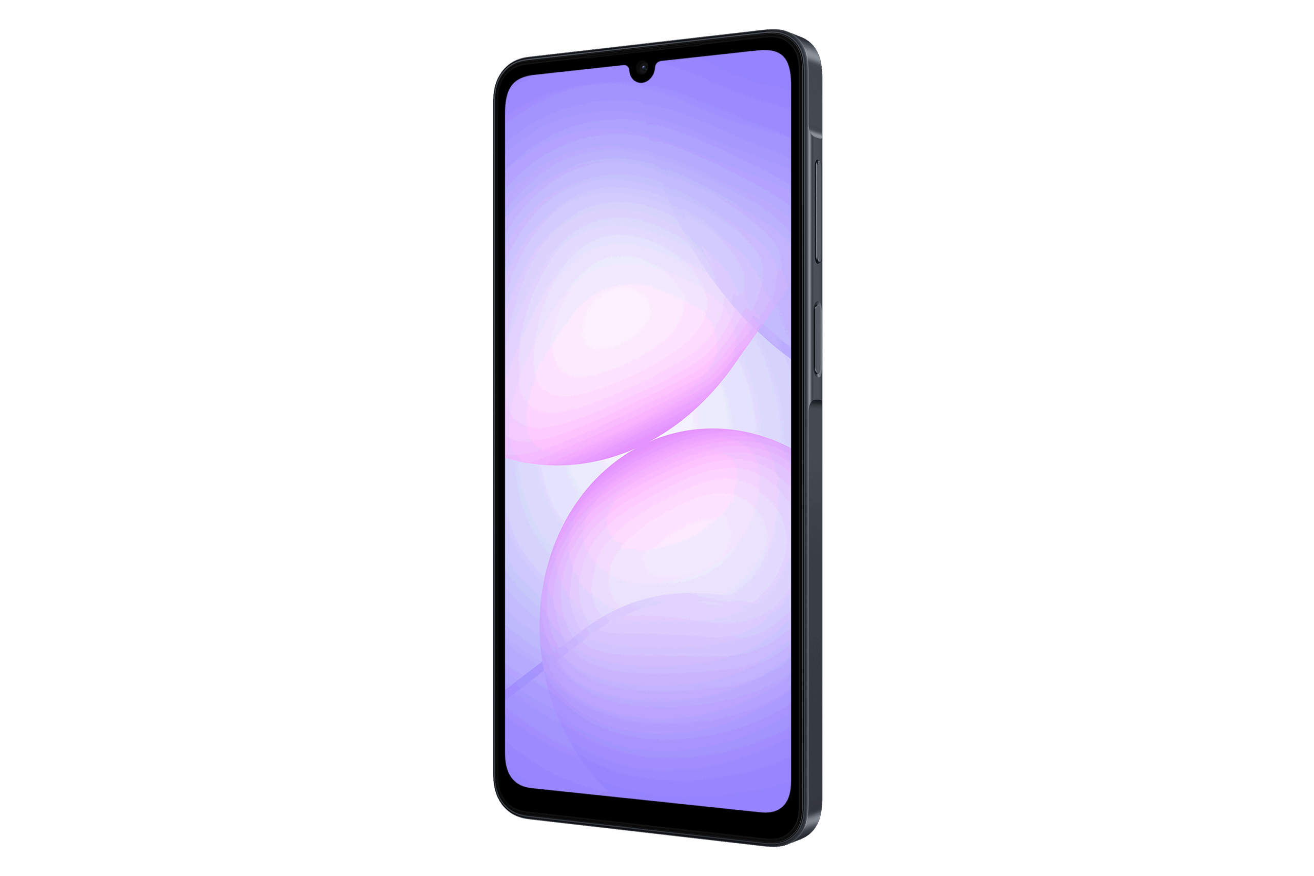 Galaxy A07 - 128GB - 4GB – Image 8