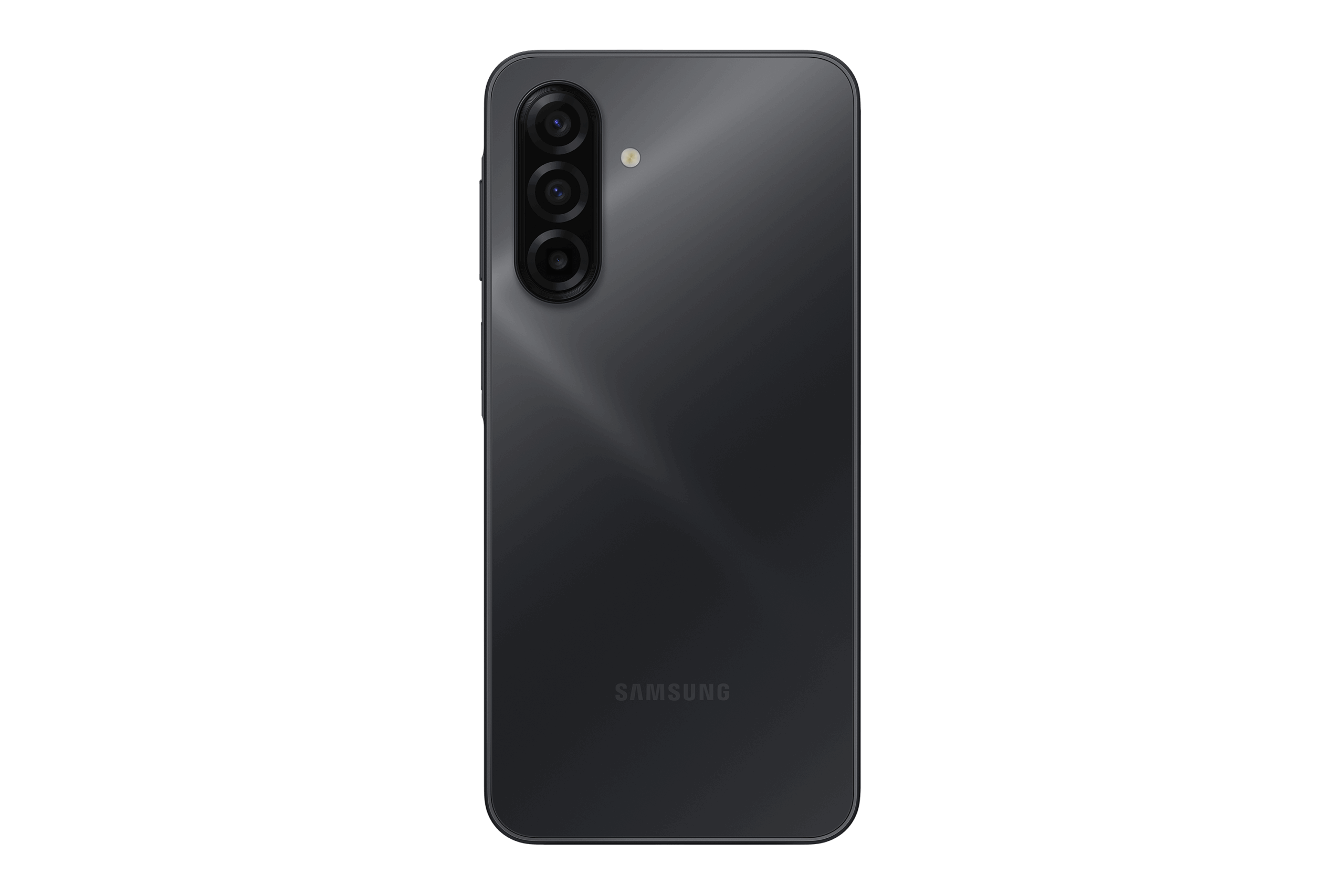 Galaxy A17 256GB - 8GB – Image 4