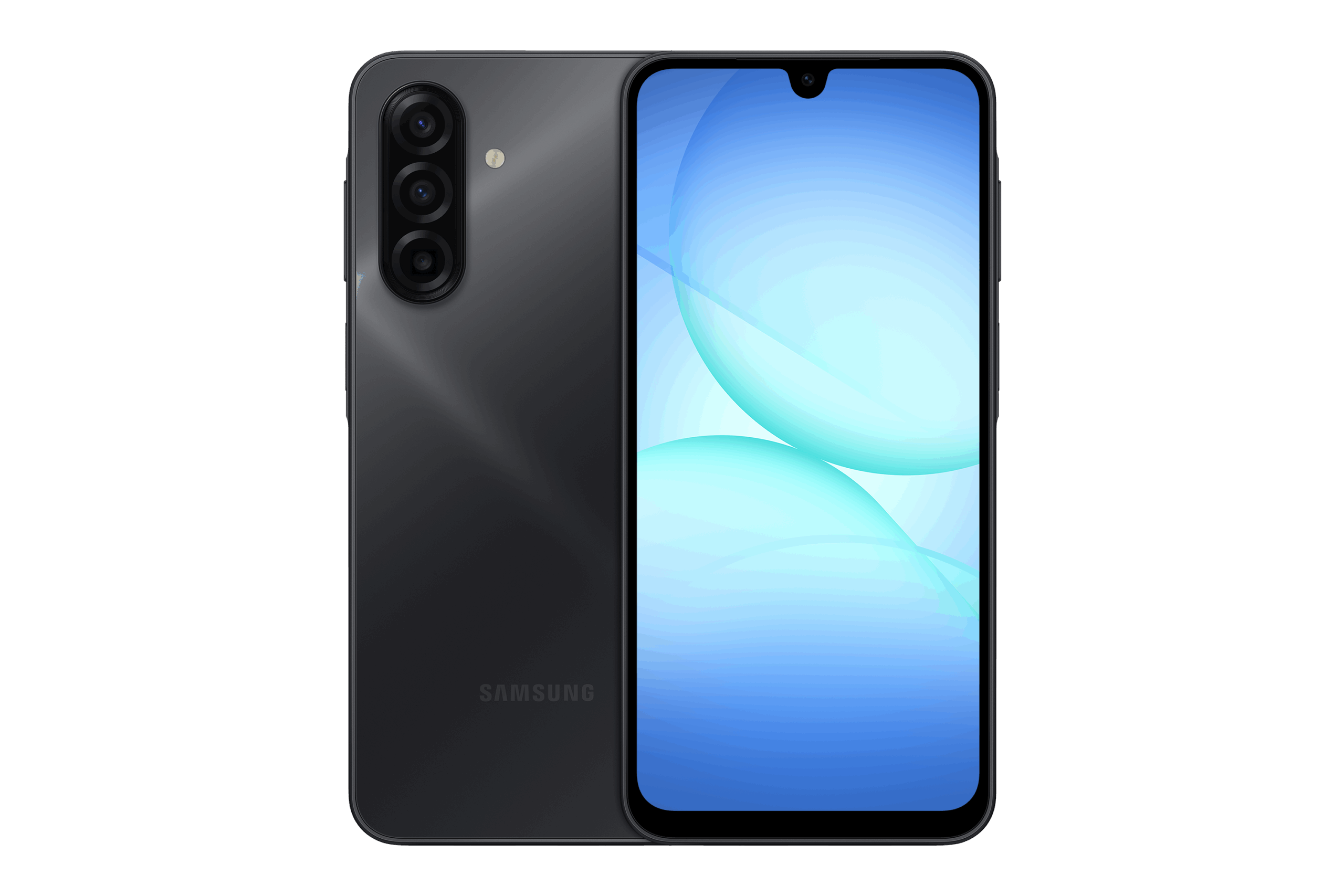 Galaxy A17 256GB - 8GB – Image 3