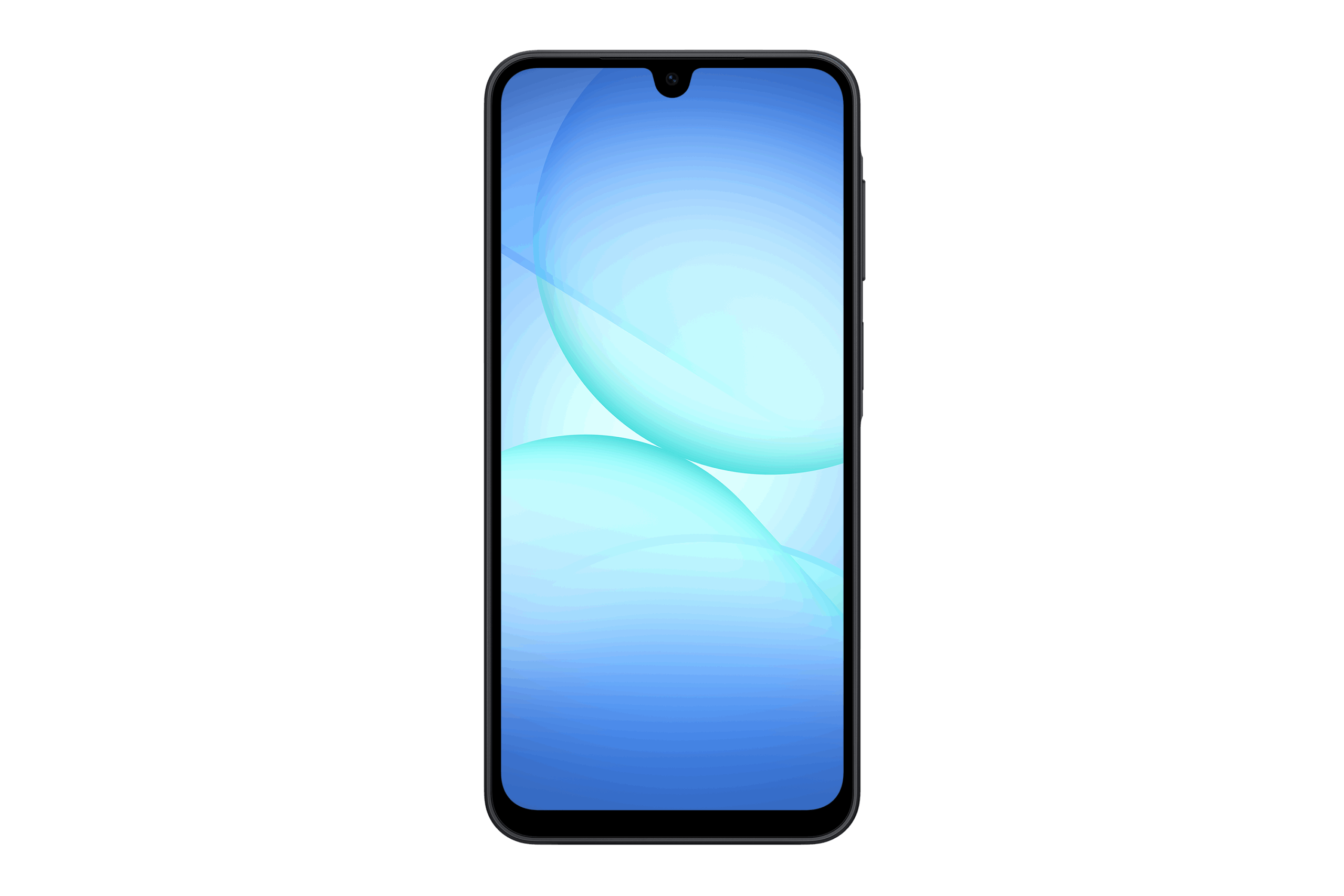 Galaxy A17 256GB - 8GB – Image 5