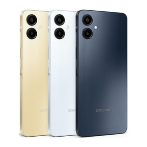 Galaxy A06 64GB _4GB – Image 3