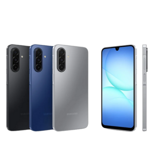 Galaxy A17 256GB - 8GB – Image 8