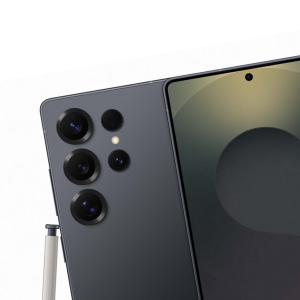 Galaxy S25 Ultra 256Go_12GB – Image 2