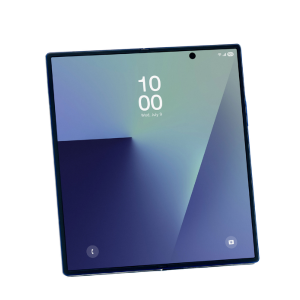 Galaxy Z Fold7 512GB_12GB – Image 7