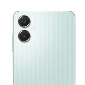 Galaxy A06 128GB _4GB_5G – Image 4