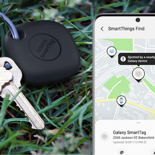 Galaxy A06 128GB _4GB_5G – Image 2