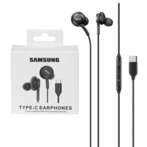 Pack A17 256GB + Accessoires – Image 5