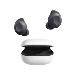 Pack A56 128GB + Accessoires – Image 2