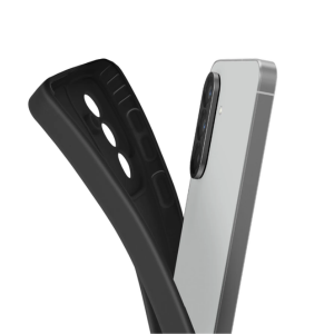 Pack Crédiphone A56 256GB + Accessoires – Image 2