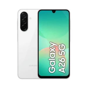 Galaxy A26 5G 128Go_6Go – Image 2