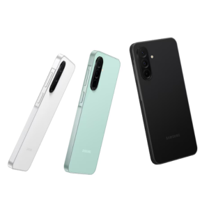 Galaxy A26 5G 128Go_6Go – Image 3