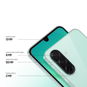 Galaxy A26 5G 128Go_6Go – Image 4