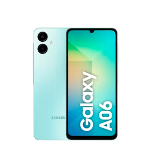 Pack Crédiphone A06 128GB + Accessoires – Image 2