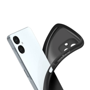 Pack Crédiphone A06 128GB + Accessoires – Image 3