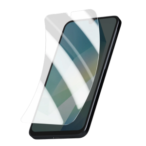 Pack Crédiphone A16 128GB + Accessoires – Image 3