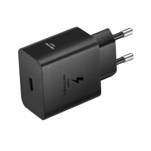 Pack Crédiphone A16 128GB + Accessoires – Image 4